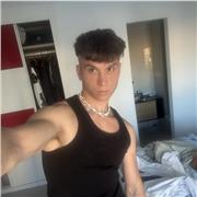 Quieres dominar Power BI y convertirte en un experto en modelado, transformación y visualización de datos? Este es el mejor lugar